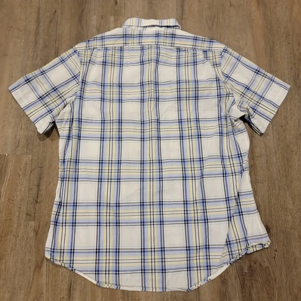 Polo Ralph Lauren excellent owned pre